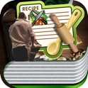 Receitas Faceis icon