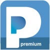 Music Premium Player for Pandora Premium