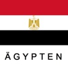 Ägypten Reiseführer Tristansoft