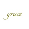 Grace Christian Community