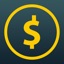 icone application Money Pro: Comptabilite