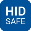 SAFE Mobile App 5.0+