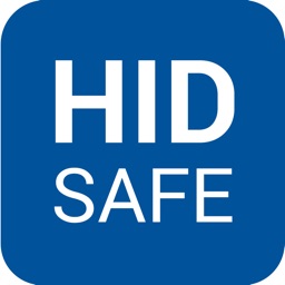 SAFE Mobile App 5.0+