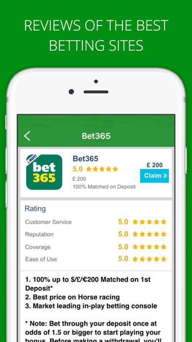 The Best Advice You Could Ever Get About horse racing betting app in india