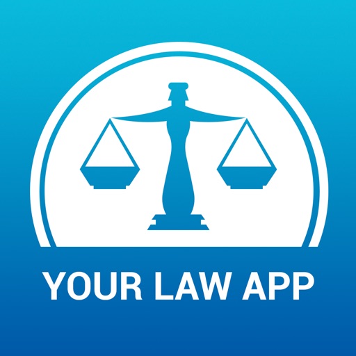 Application law