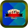 !SLOTS! -- FREE Vegas Crazy Jackpot Game