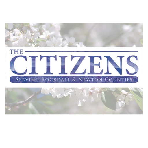 Rockdale Newton Citizen by Southern Community Newspapers, INC