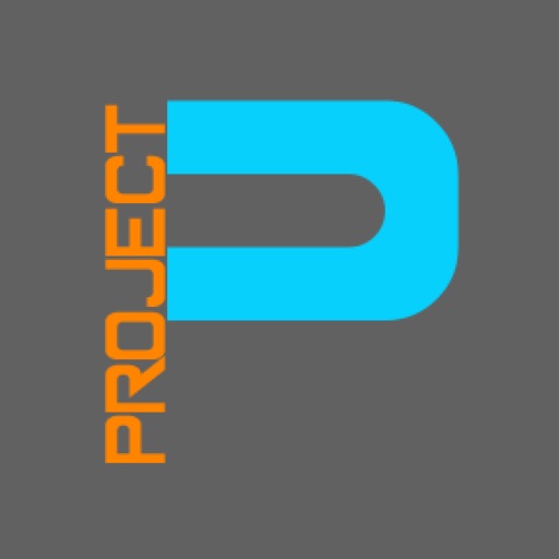 Project Protos