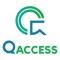 QACCESS - Appointment booking app