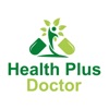 Robi Health Plus Doctor