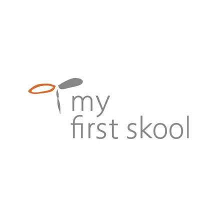 My First Skool Parent App Читы