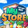 My Store: Let's Get Rich