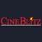 Gutsy, glitzy, fun and 'filmi', Cine Blitz is your monthly dose of everything and everybody who matters in the Hindi filmdom