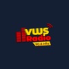 VWS Radio 90.8FM