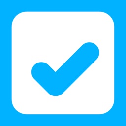 To Do List - Task Manager App