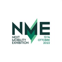 Next Mobility Exhibition