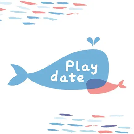 PlayDate - שוחים ביחד Читы