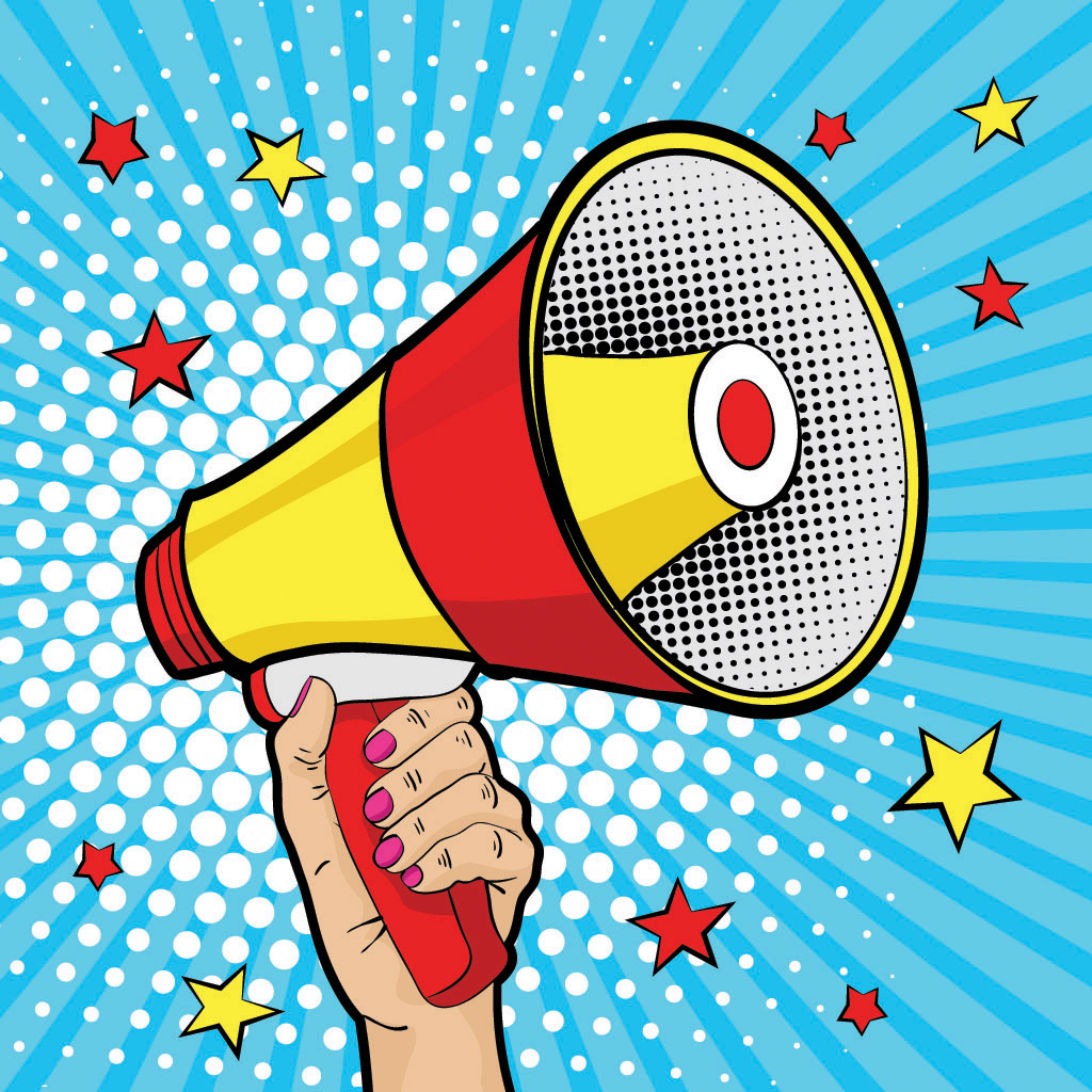 Get Sirens!!! for iOS, iPhone, iPad Aso Report