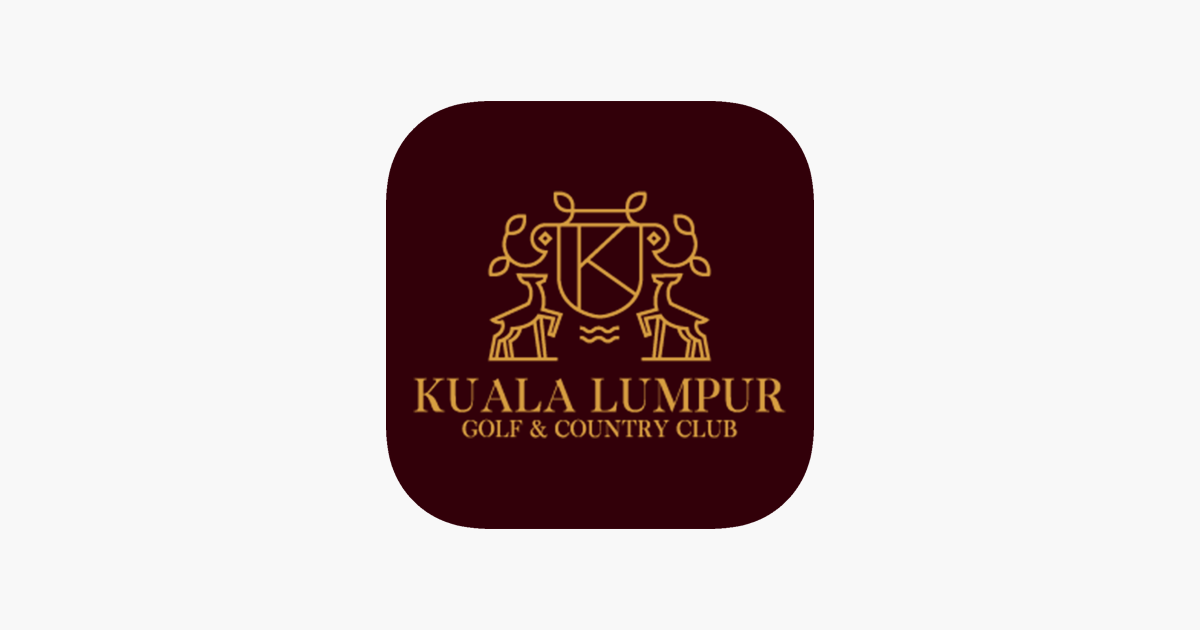 ‎KLGCC trên App Store