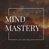 Coach Baldwin's Mind Mastery