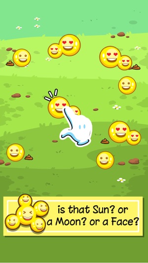 Emoji Evolution - Endless Creature Clicker Games(圖1)-速報App