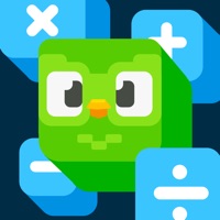 Duolingo Math: Learn, Practice apk