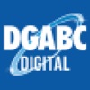 Diário do Grande ABC - Digital