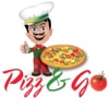 Pizz & Go