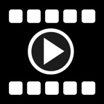 無料で音楽聴き放題 - YStream2 -