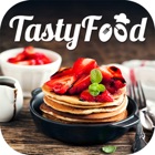 Tasty Food - Best Quick & Easy Cooking