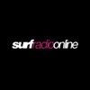 Surf Radio UK