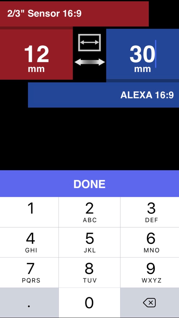 【图】Renkon.(截图1)