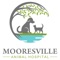 App descriptioThis app is designed to provide extended care for the patients and clients of Mooresville Animal Hospital in Mooresville, North Carolina