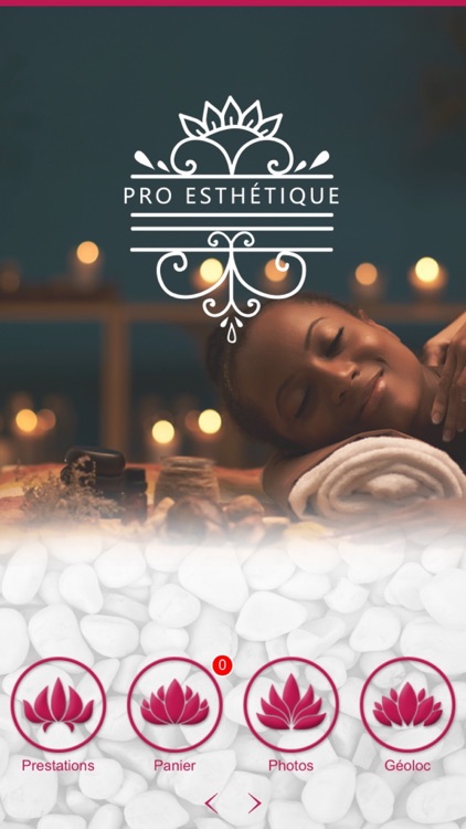 Pro Esthétique