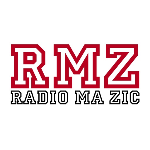 Radio Ma Zic icon