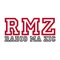 Radio Ma Zic est une webradio gratuite et sans abonnement, sans pub, qui diffuse des hits d'hier et d'aujourd'hui mais aussi de nouveaux talents