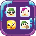 Top 30 Games Apps Like Kid Matching Games - Best Alternatives