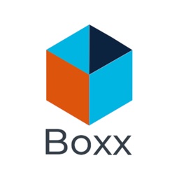 My Boxx