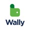 O Greenpass Wally é a primeira carteira digital white label pensada para o caminhoneiro e construída para os players do mercado de logística nacional, como embarcadores, transportadoras e prestadores de serviços de pagamentos de frete, vale-pedágio, marketplaces de cargas e gestão de frotas