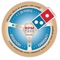 Icon RPM Pizza Benefits