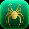 Spider Solitaire ⋇