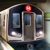 Subway Simulator 10 - New York Edition