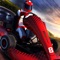 Simulate Karting Racing, come and experience of racing games, and we'll go for a ride