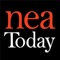 The National Education Association (NEA), the nation's largest professional employee organization, is committed to advancing the cause of public education