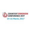 Counter Terrorism Conference 2017