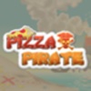 Pizza Pirate: The Lost Island