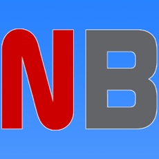 Activities of NintyBuzz Forums