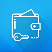 المحفظة السرية - حفظ وحماية المعلومات الحساسة pour PC