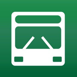 Schedules Apple Watch App
