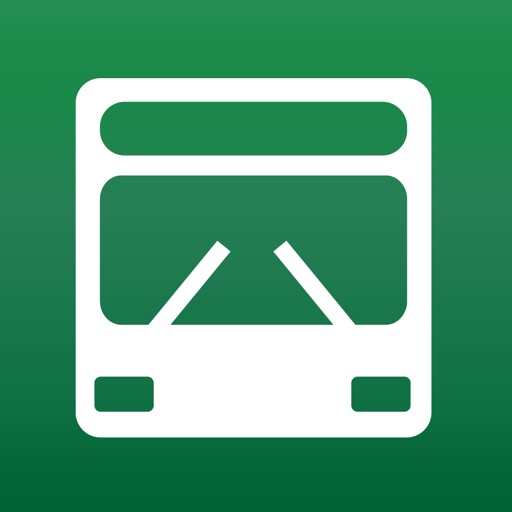 Schedules - AC Transit Time Tables